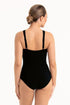 Anita Simple Art Vera Mastectomy Swimsuit